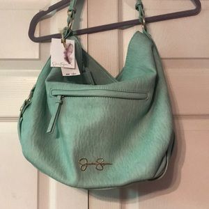 Jessica Simpson Bag